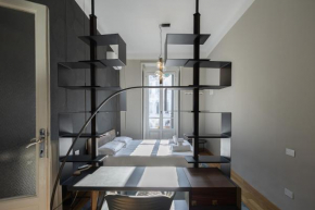 Splendido Appartamento in Loreto M1 M2